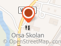 Orsa Närradio