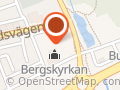 JOHANSSON BYGG AB, K-G