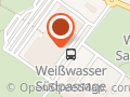 Fleischerei Kadach (Südpassage)