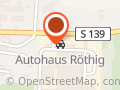 Karp, Heike Reisebüro