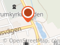 Laxå bio