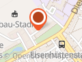 Amtsgericht Eisenhüttenstadt