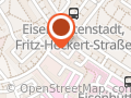 Ute Becker Physiotherapie