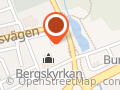 Laxå Färghall Ab
