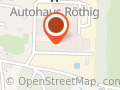 C & V Cord und Velveton GmbH