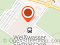 Bao GmbH Schulungszentrum Weißwasser