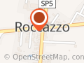 Bar Roccazzo