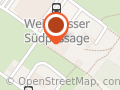 Modellbahn-Club Weißwasser MCW e.V.