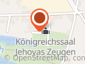 Königreichssaal Jehovas Zeugen