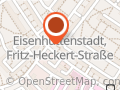 Erziehungs- und Familienberatungsstelle Eisenhüttenstadt