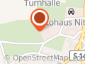 Gerüstbau Clauß GmbH