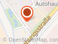 Restaurant Malxestube