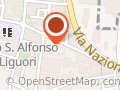 Istituto Comprensivo S.Alfonso De' Liguori