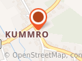 Gmerek Gritta Physiotherapie