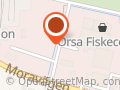 Bröderna Hamrén AB