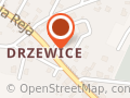 Szkoła Podstawowa nr 3 im. Integracji Europejskiej