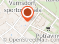 Ekonomické Poradenství Gt Consult