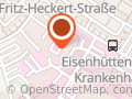 Herr Dr. med. Dirk Henck