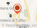 Farmacia Cieri Antonietta