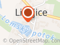 Obec LIBEJICE