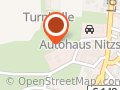 Gerüstbau Clauß GmbH