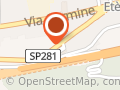 Osea S.r.l. Software/Hardware