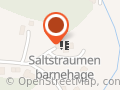 Saltstraumen Barnehage