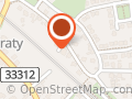 Apartmany Severka