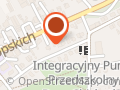 tarniny.pl
