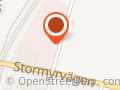 Orsa Plåt AB