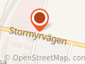 Orsa GolvTjänst