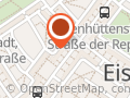 Taxi & Mietwagen Rötschke-Schröder Taxibetrieb