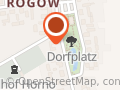 Evangelische Kirchengemeinde
