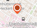 KGM Krankenhaus Gebäudemanagement GmbH