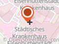 Herr Dipl.-Med. Frank-Michael Hanns