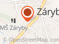 Základní škola Záryby