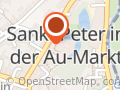 Standesamt St. Peter in der Au