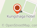 Kungshaga Hotell & Wärdshus Ab