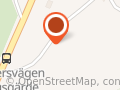 Ovansiljans osteopati