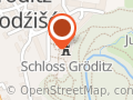 Schloss Gröditz