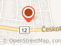 kfautoservice.cz