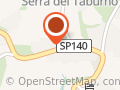 Capasso Tartufi