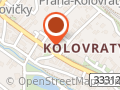 Fitlady Kolovraty