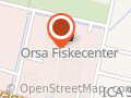 Orsa Träningscenter