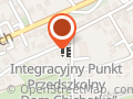 Integracyjne Przedszkole Dom Chichotka