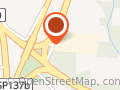 Imbal Center SRL