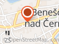 Obecní knihovna
