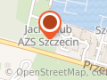 Jacht Klub Akademickiego Związku Sportowego