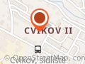J + M KVĚTINÁŘSTVÍ