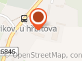 FK Cvikov
